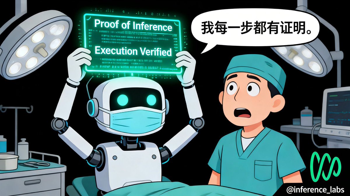 Lee Min-Ji tweet media