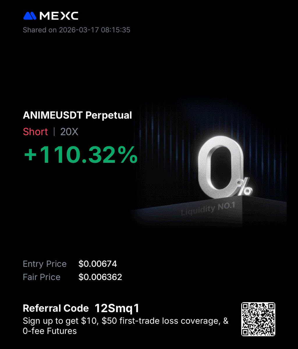 Crypto Adina tweet media