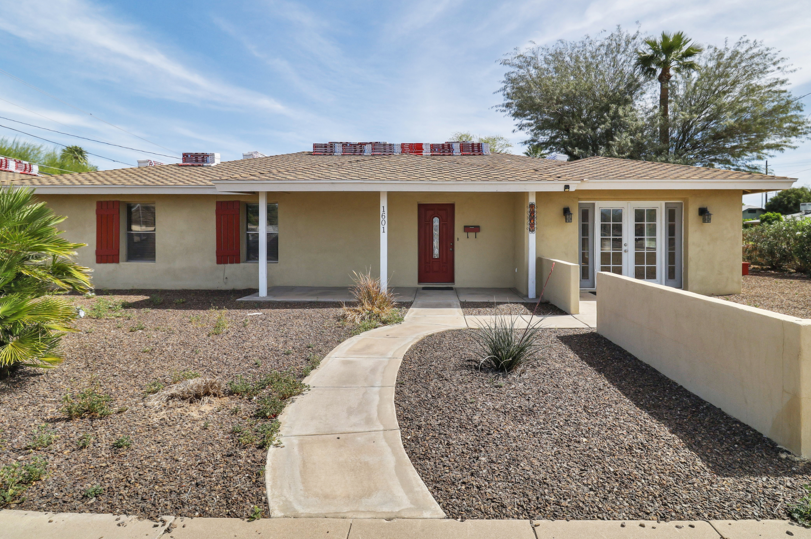 ServiceStarRlty's tweet photo. https://t.co/C0lHVzYBqS
3 Bedroom + 2 Bathroom near Downtown Phoenix
https://t.co/2J6WaTL1ch
Service Star Realty – https://t.co/wIazApGxUg
1525 N Granite Reef Rd #16, Scottsdale, AZ 85257; 480-426-9696; ManageMyHome@LeaseAZ.com
#ServiceStarRealty
#PhoenixPropertyManagement https://t.co/8clXQsJ3D3