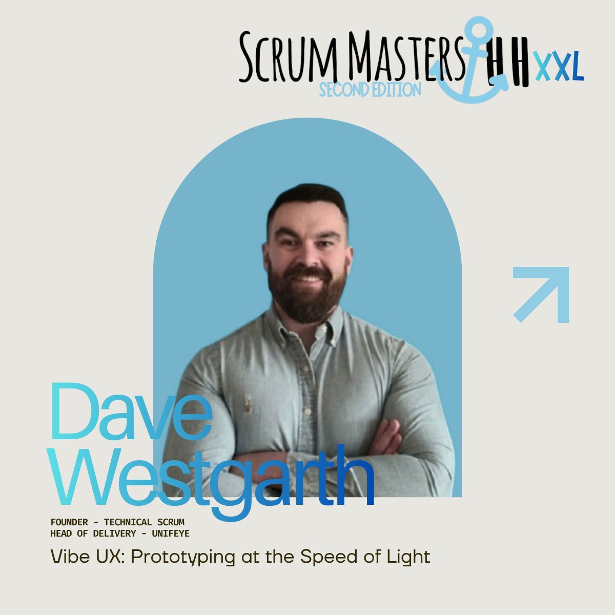 Nils Hyoma tweet media