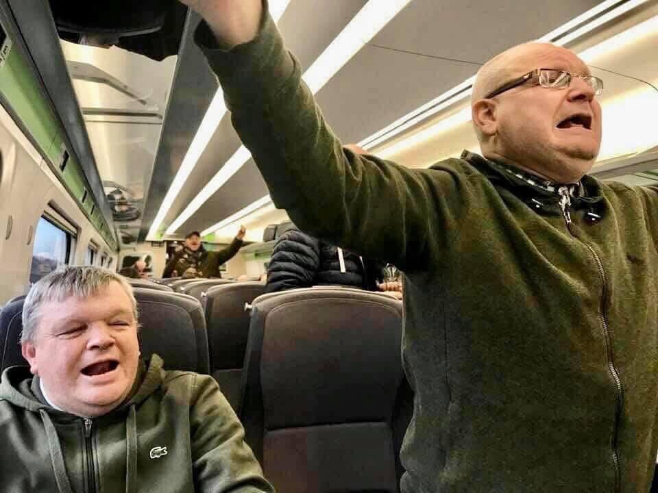 Douglas Bagley tweet media