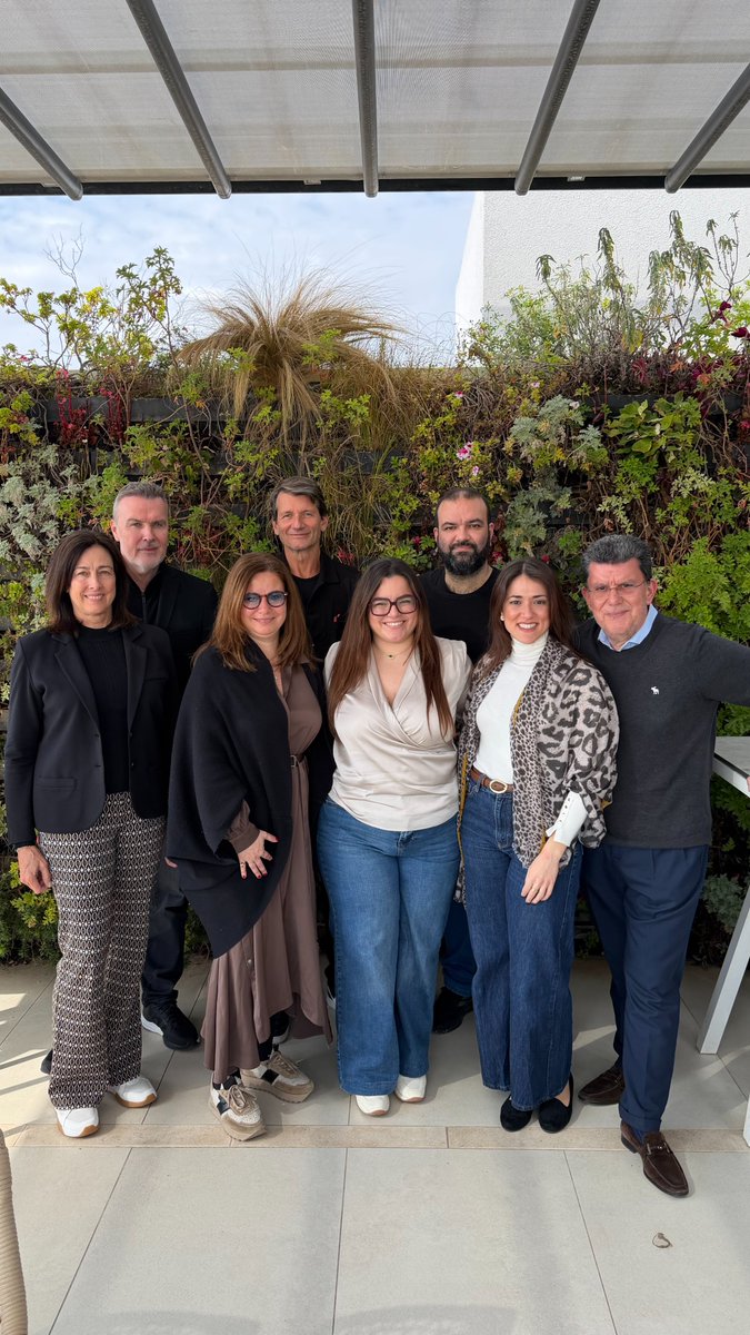 Marketing Greece tweet media