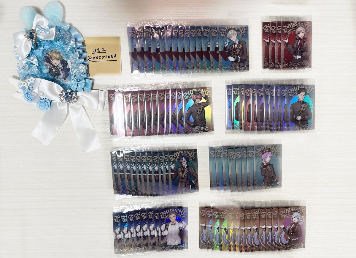 𝖀𝖙𝖆 tweet media