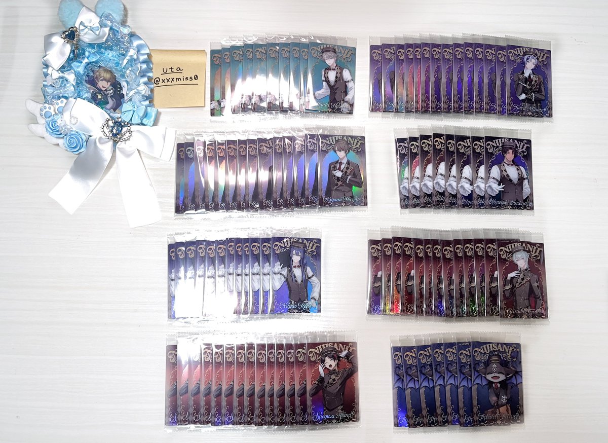 𝖀𝖙𝖆 tweet media