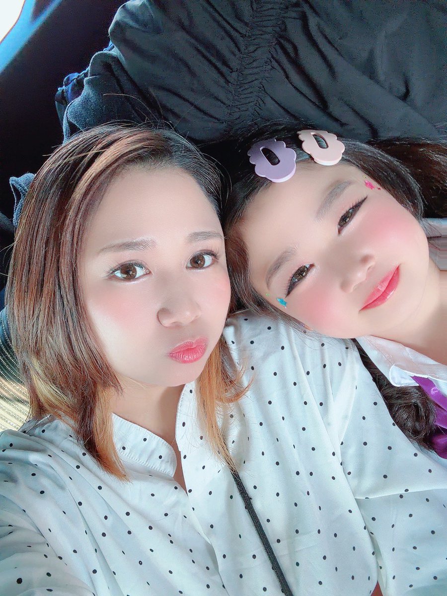 _06ask21_'s tweet photo. 2026.3.14
武田神社⛩
 #お宮参り 
 #生後4ヶ月 
 #修正月齢2ヶ月
 #ギャルいてます https://t.co/RuECc0rGd5