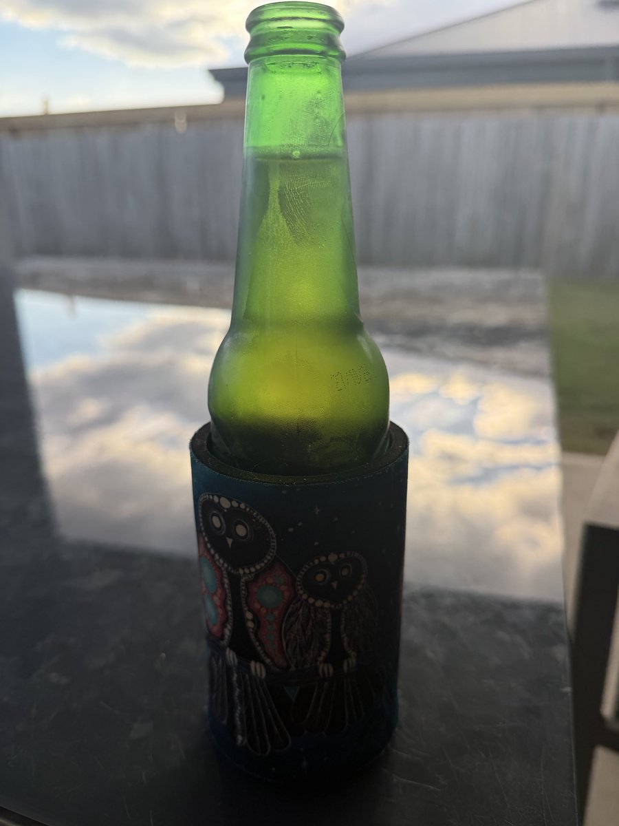 A Long Musk (Stick) tweet media