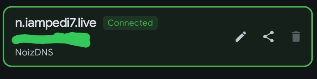 zero adjuster tweet media