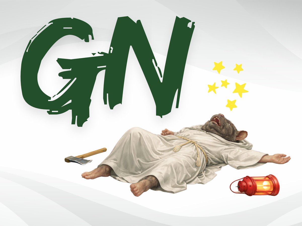 Akveroth tweet media