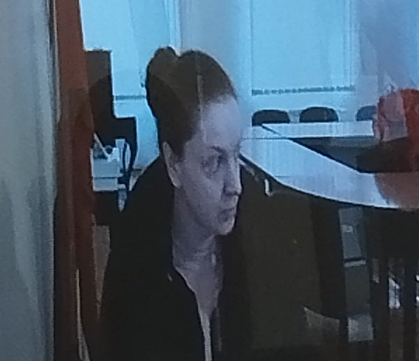 Jānis Zvērs tweet media