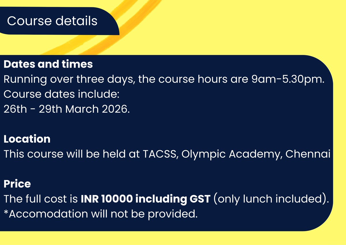 Sports Tamil Nadu tweet media