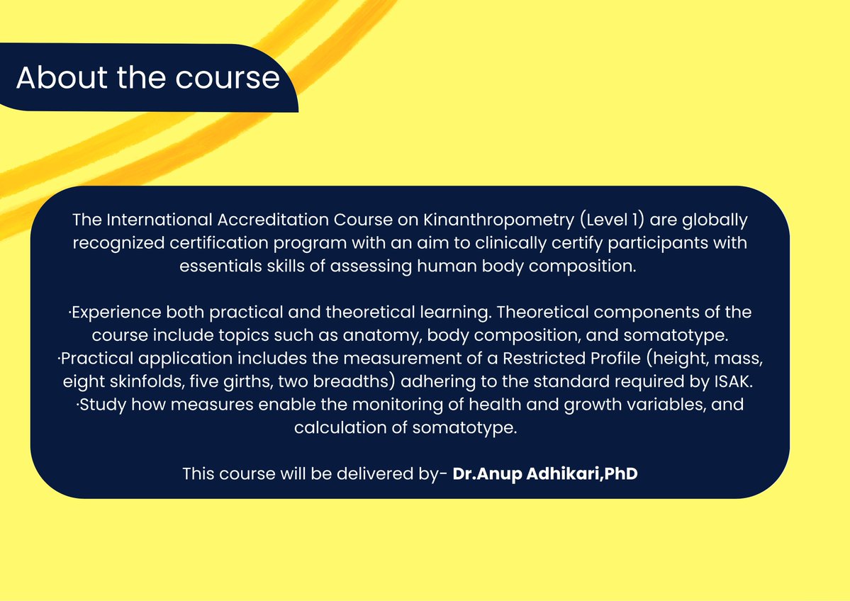 Sports Tamil Nadu tweet media