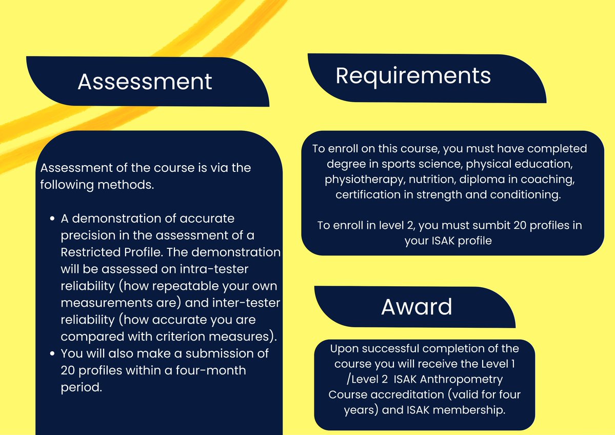 Sports Tamil Nadu tweet media