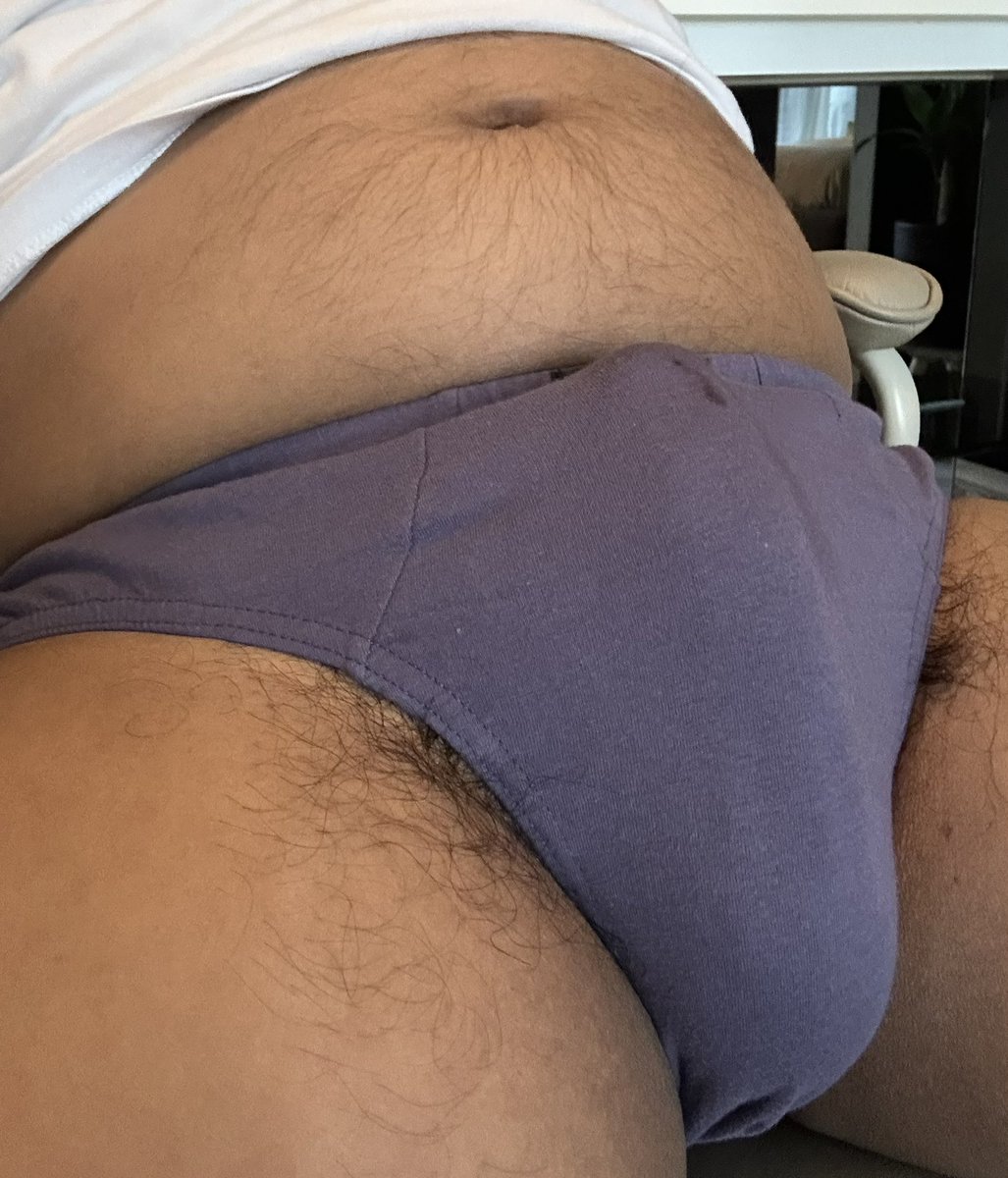 Daddy Cool tweet media