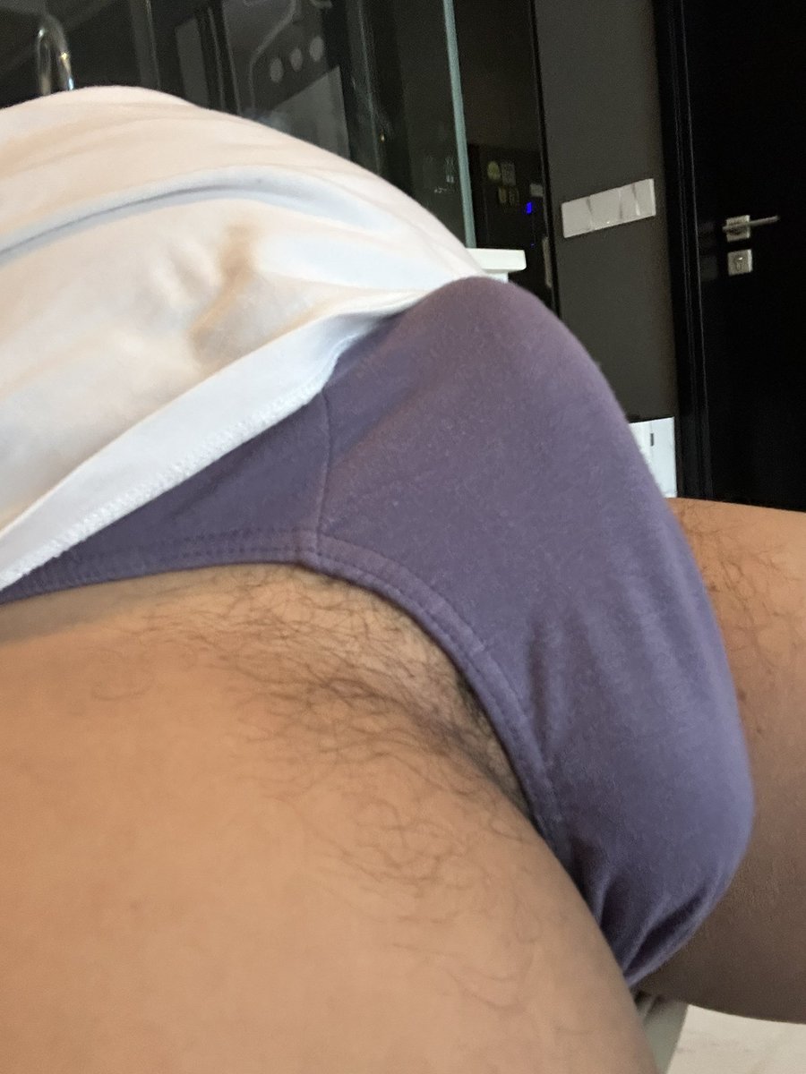 Daddy Cool tweet media