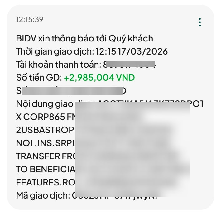 Biz Brain tweet media