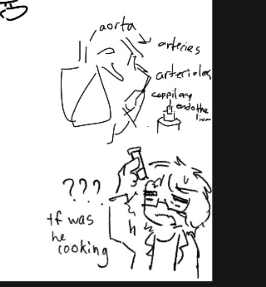 stokrotka🍀 ALT tweet media