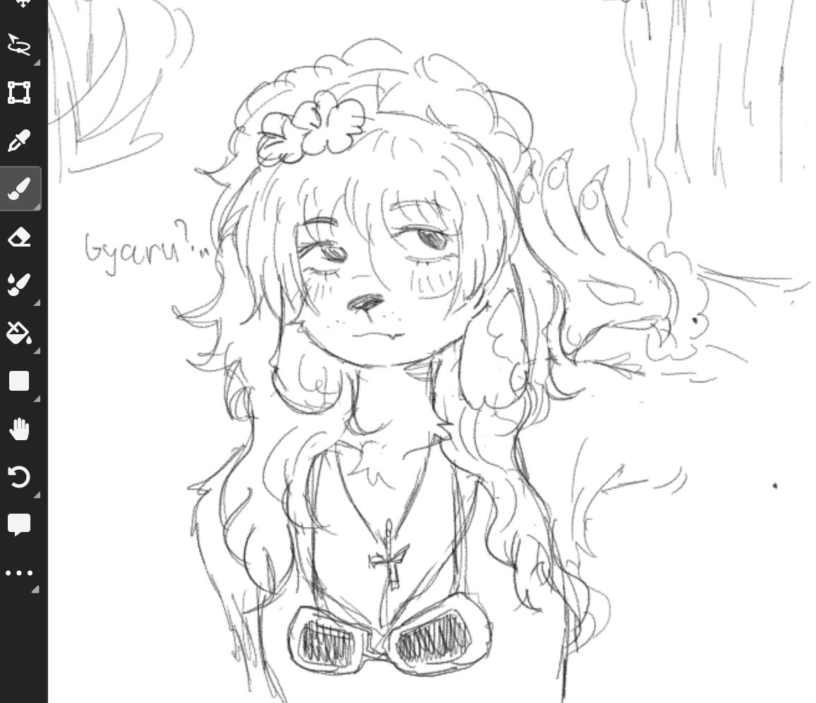 stokrotka🍀 ALT tweet media