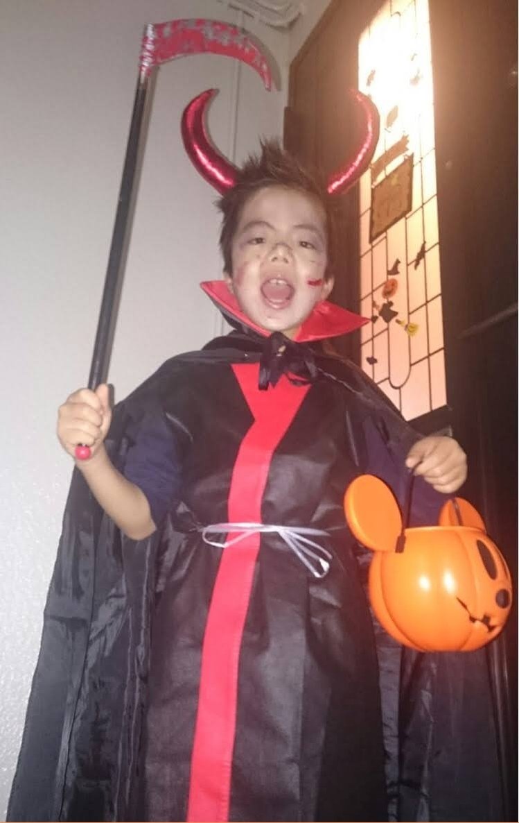 SAKURA🌸(🌸私はライオ様の嫁🌸) tweet media