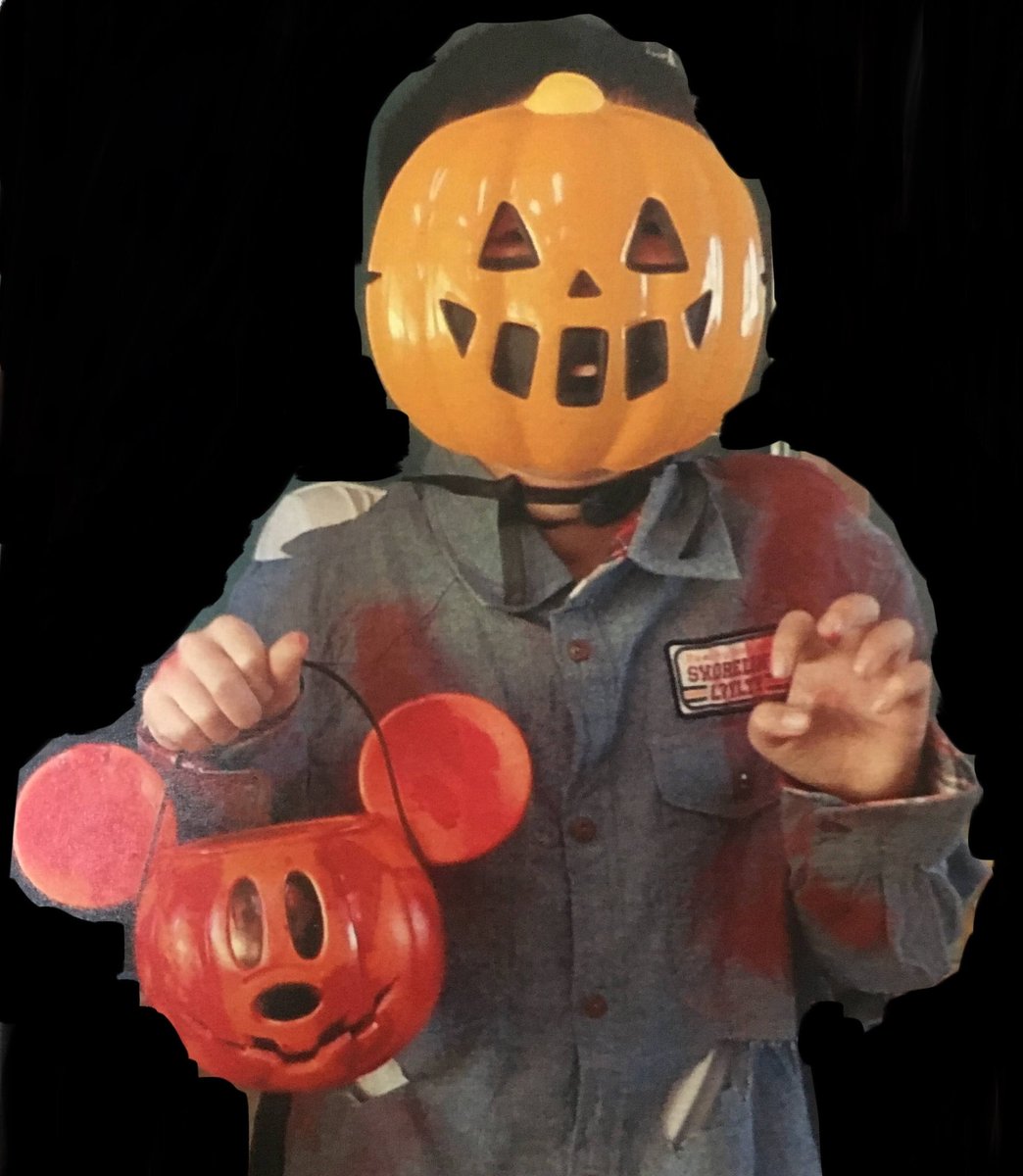 SAKURA🌸(🌸私はライオ様の嫁🌸) tweet media