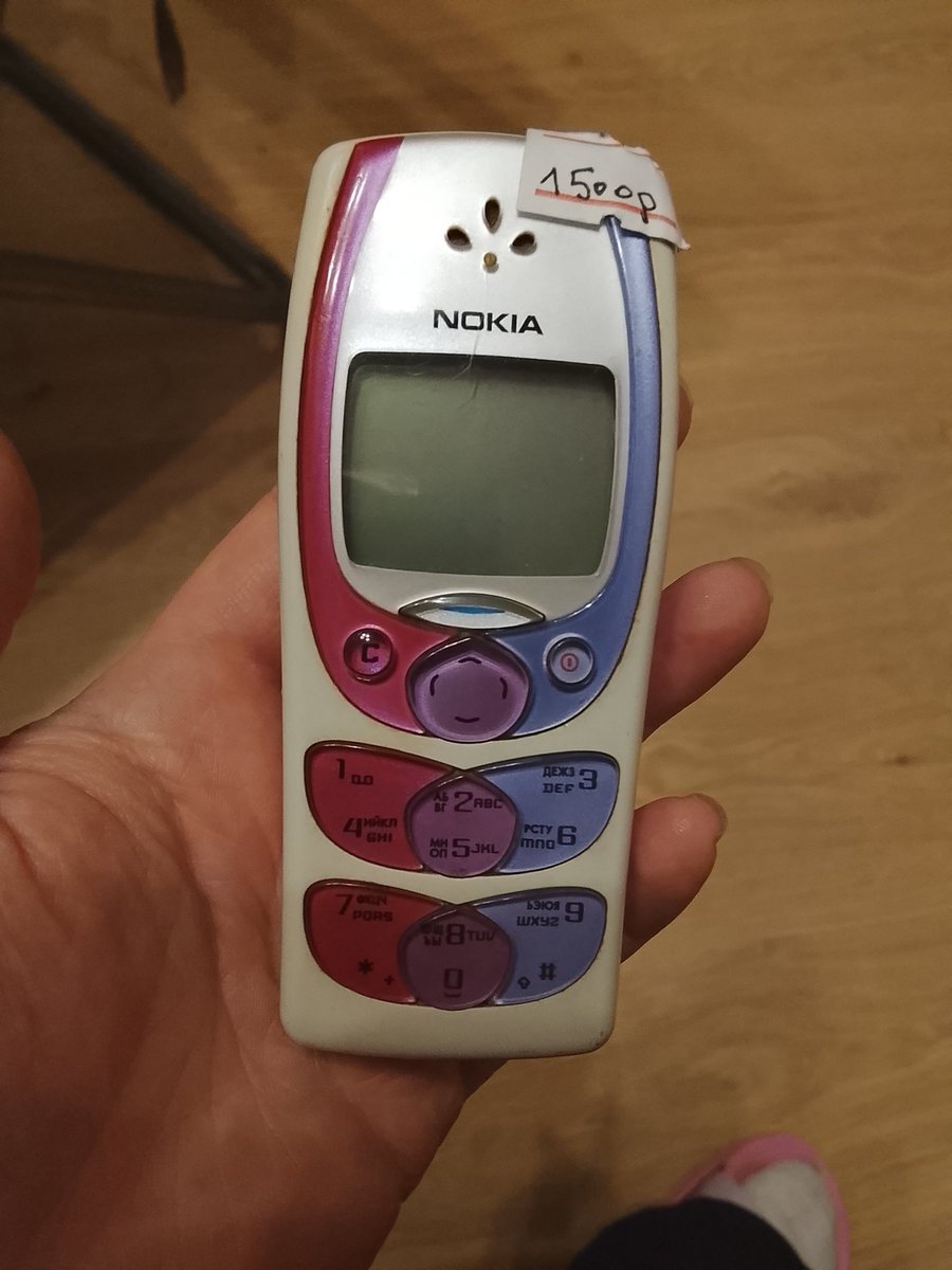 фисачи 😺💤 tweet media