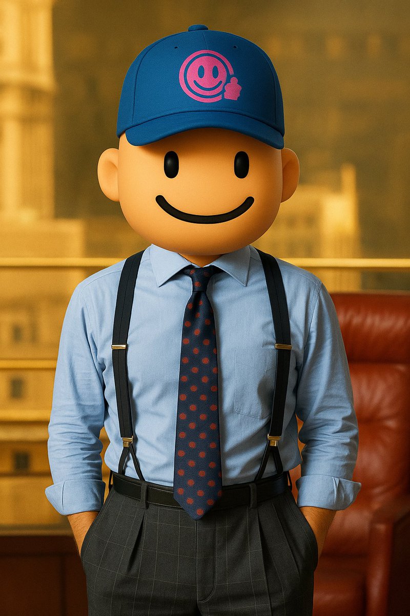 Ξ & HL 🕯️ tweet media