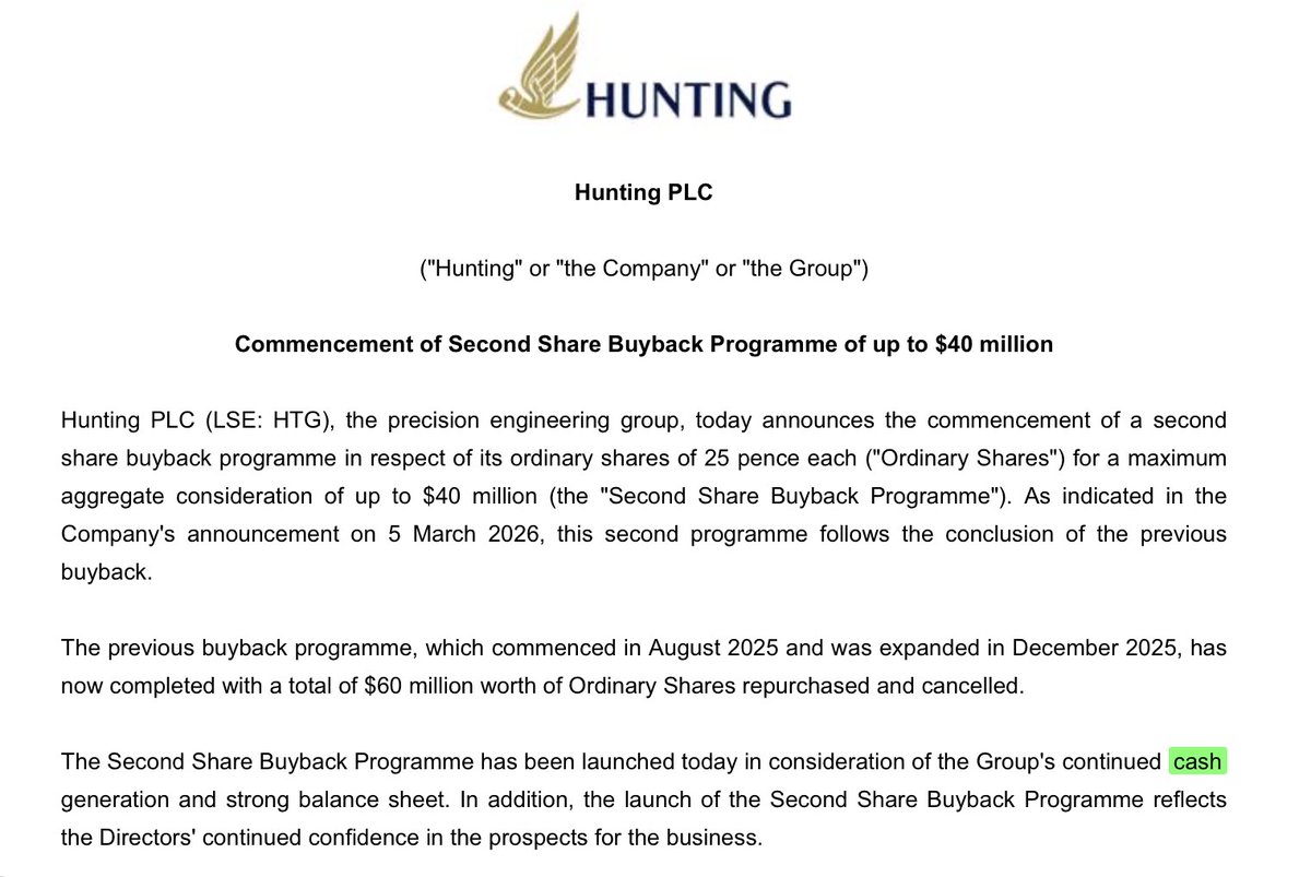 TraderMark tweet media