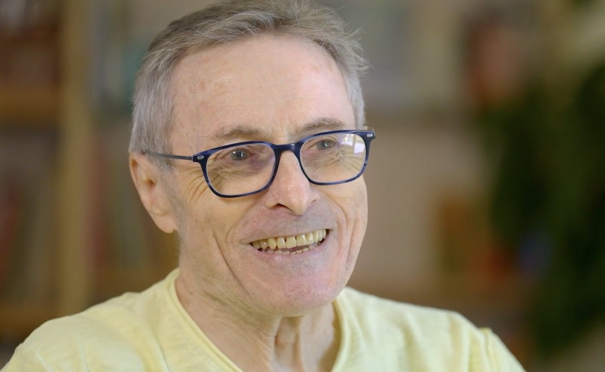 Sans Contrôle tweet media