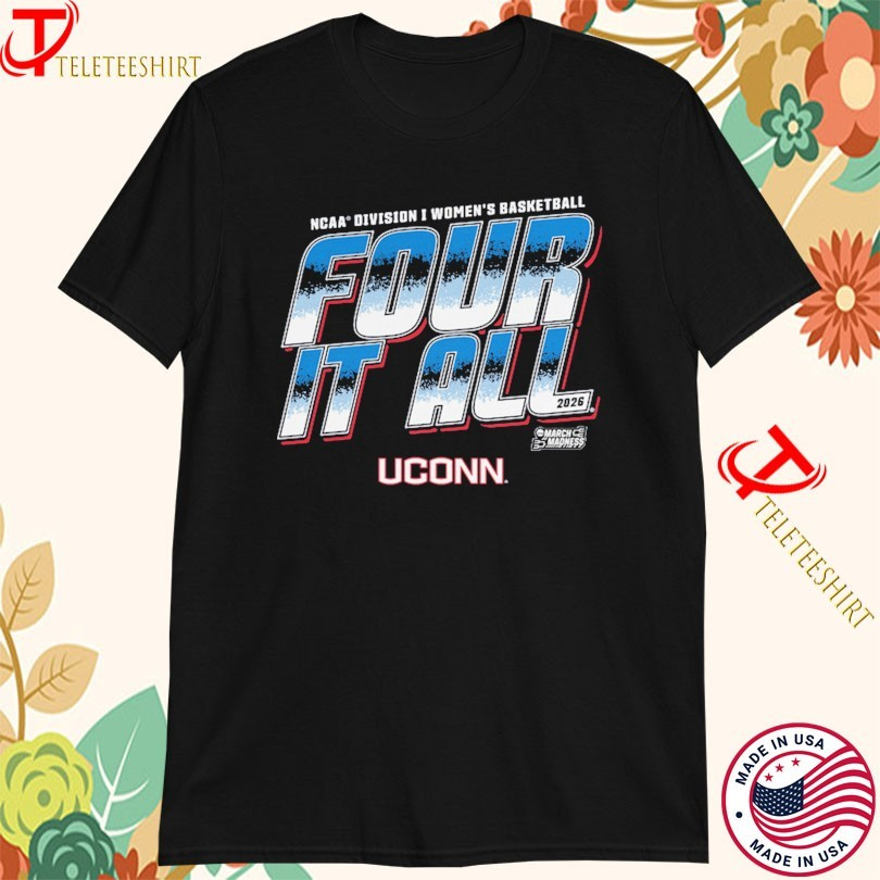 teleteeshirt's tweet image. Arkansas Razorbacks 2026 SEC Men’s Basketball Tournament Champions Shirts 🏀❤️🐗

Celebrate the championship moment in true Razorbacks style. A must-have tee for proud Arkansas fans.

👉 Shop now: teleteeshirt.com/product/uconn-…

#Arkansas #Razorbacks #SECTournament