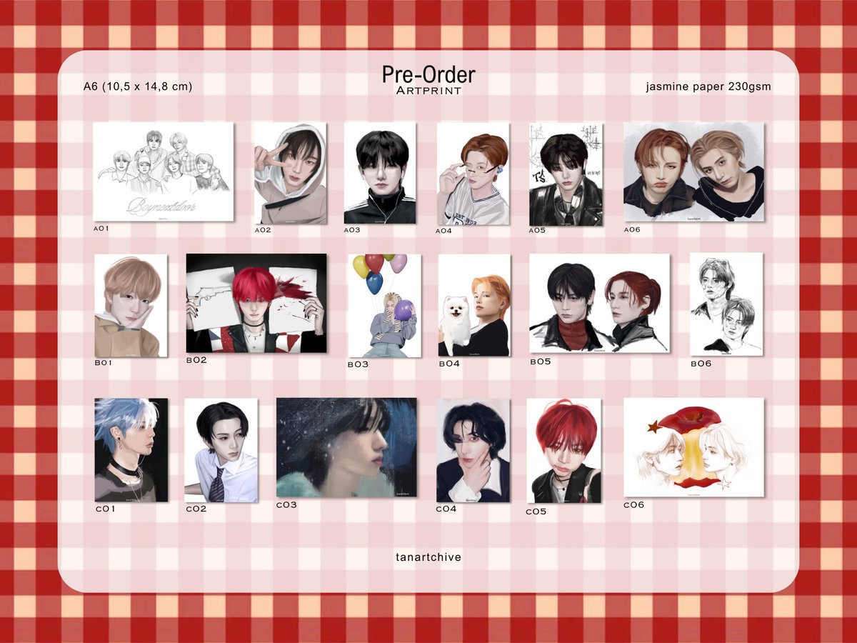 탄🍅🐈‍⬛ tweet media