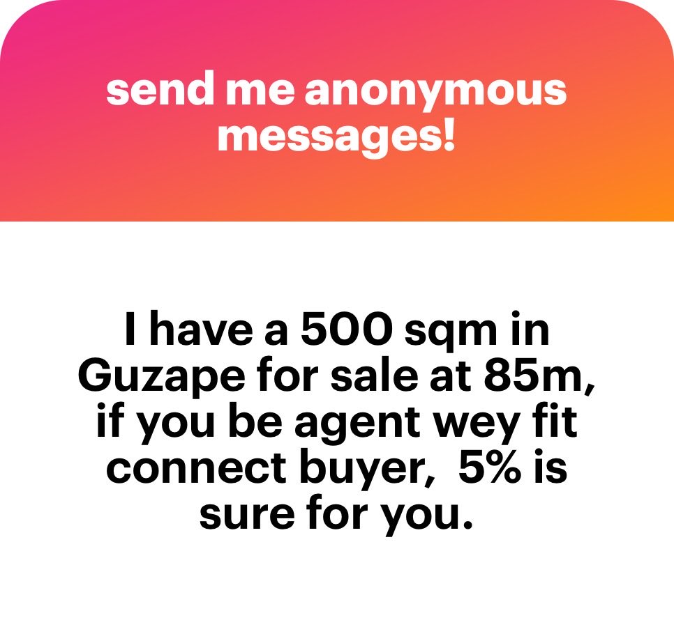 A͟B͟U͟J͟A͟ ͟P͟L͟U͟G͟ 🔌💯🇳🇬🇳🇬 tweet media