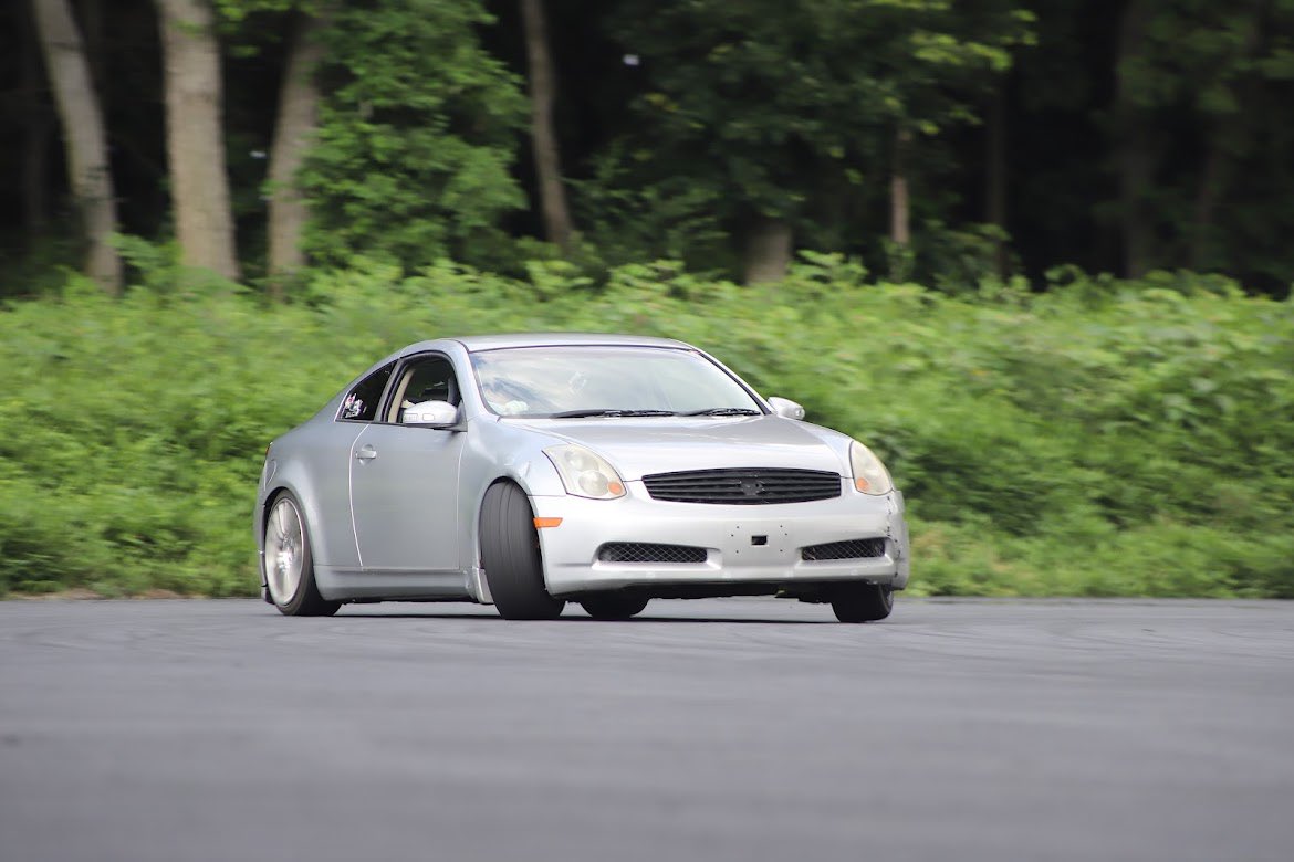 あああ〜 tweet media