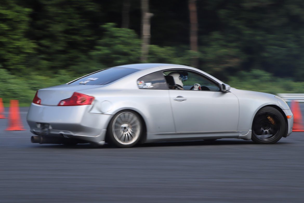 あああ〜 tweet media