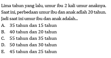 Jastip Bayar UTBK Cek Sorotan! tweet media