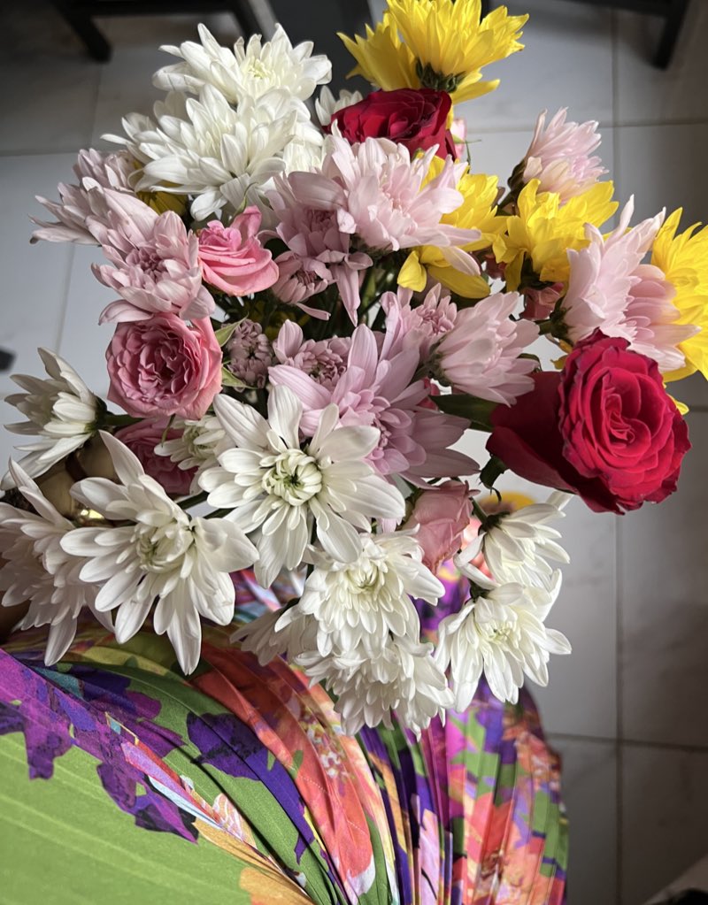 BiBi Raii 🤍 tweet media