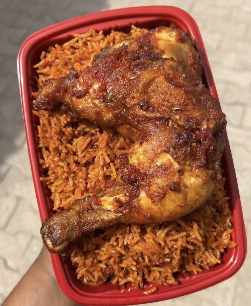 Oluwabukola🌸 tweet media