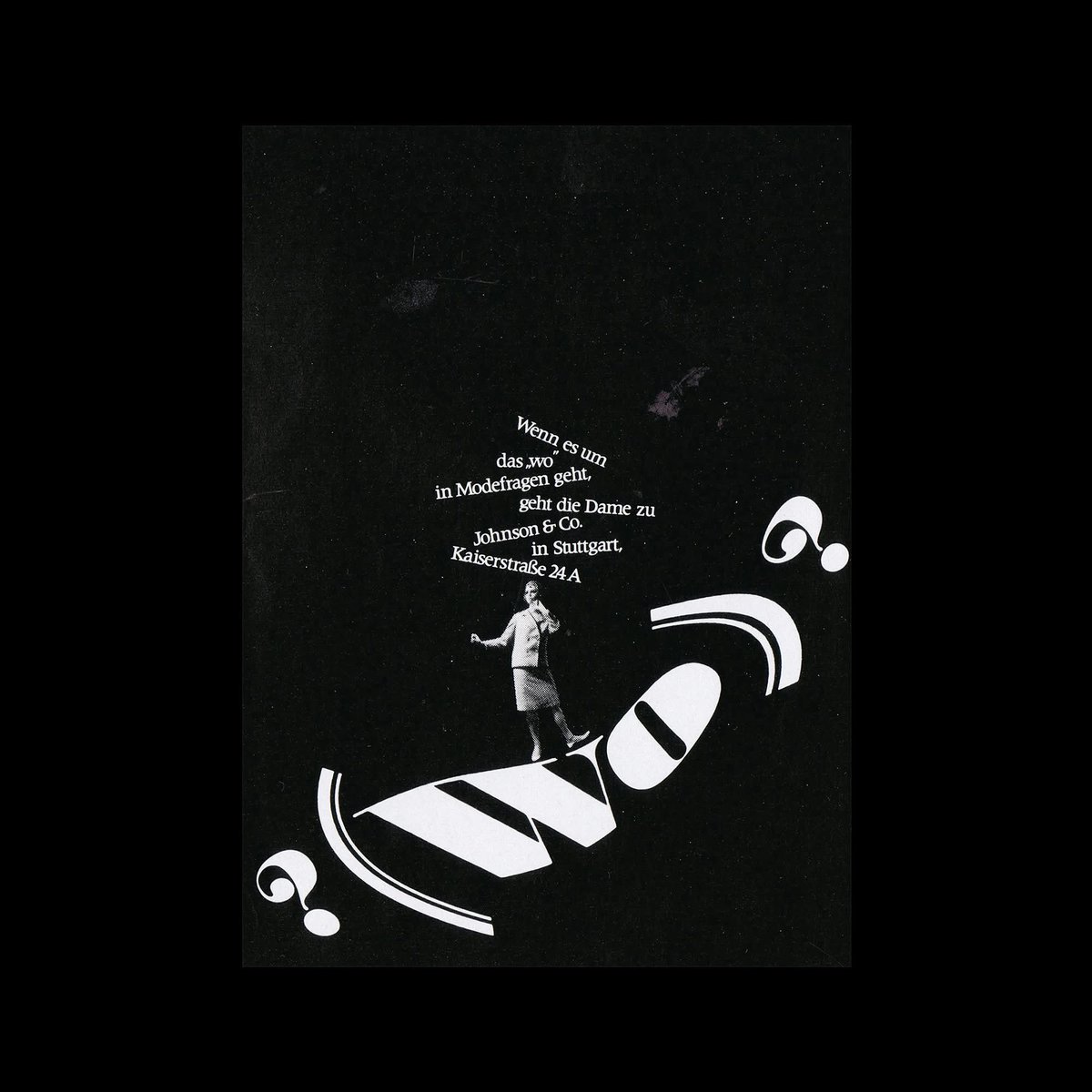 Design Reviewed | Graphic Design History tweet media