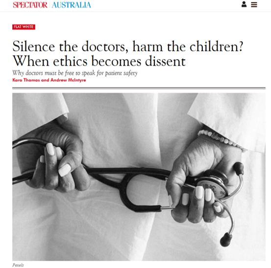 Women's Rights Party NZ tweet media