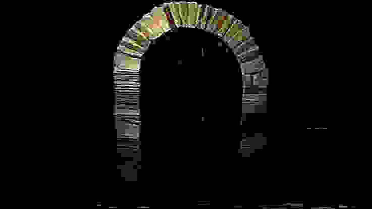 kitmacko tweet media