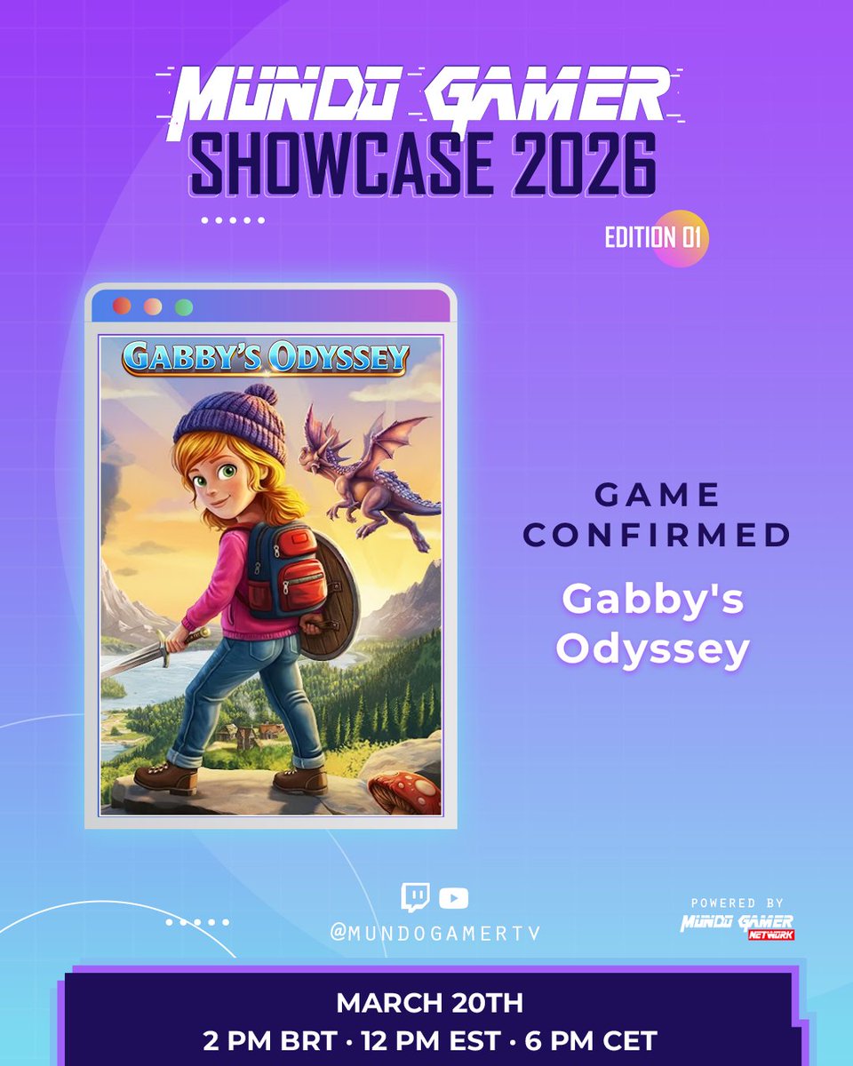 Animation Arts tweet media