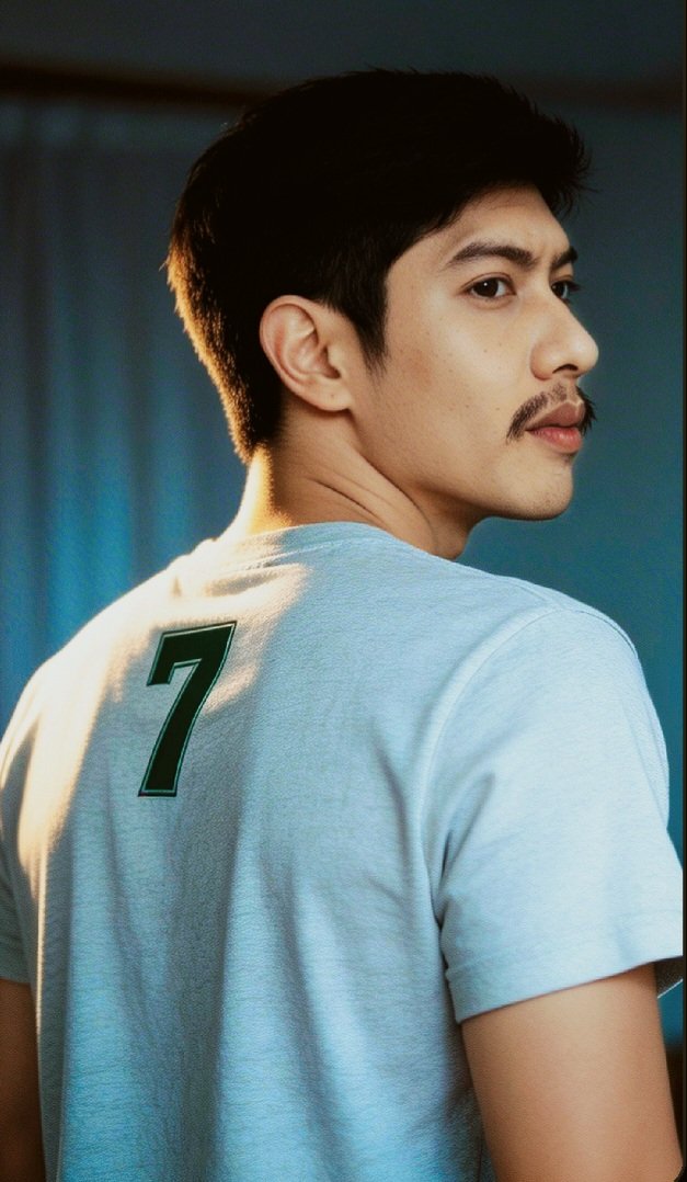 kononza1996's tweet photo. #เอาความจริงใจมาส่งให้เทอ
เราพร้อมเสมอ เทอสนองม้าย😘 https://t.co/wdQoQvFOSQ