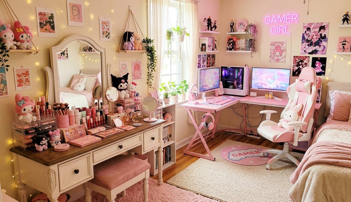 𝑹𝒖𝒃𝒚 tweet media