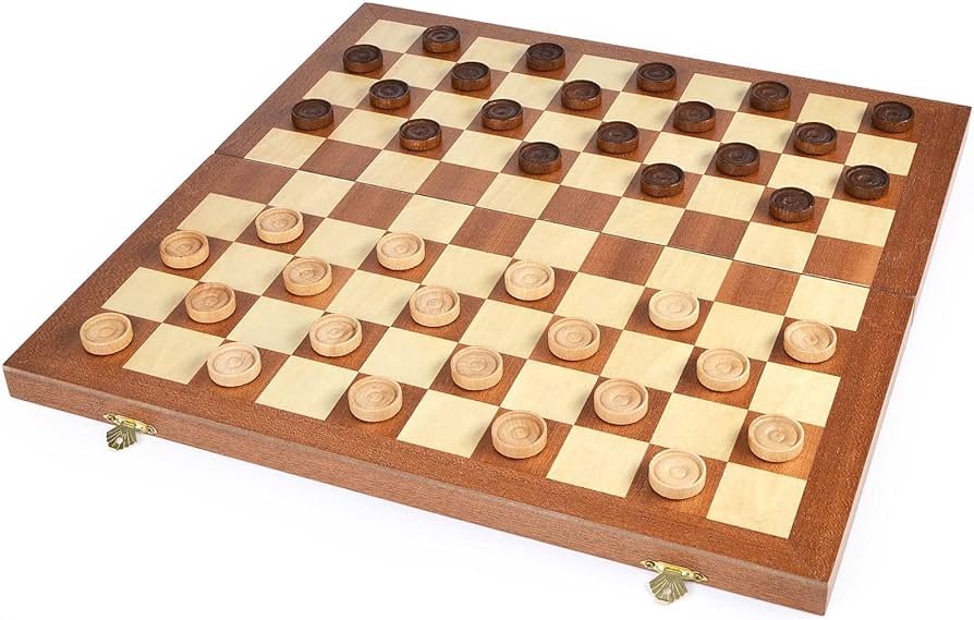 YawBolt4's tweet photo. Life moves in silent squares and bold leaps.Some days I’m the king, other days just a pawn.Still, I play every move with purpose. Chess or checkers, strategy or simplicity,I stay in the game. Because even a pawn,with patience and the right moves, finds its way to becoming a king. https://t.co/ZUq7Ez1yHI