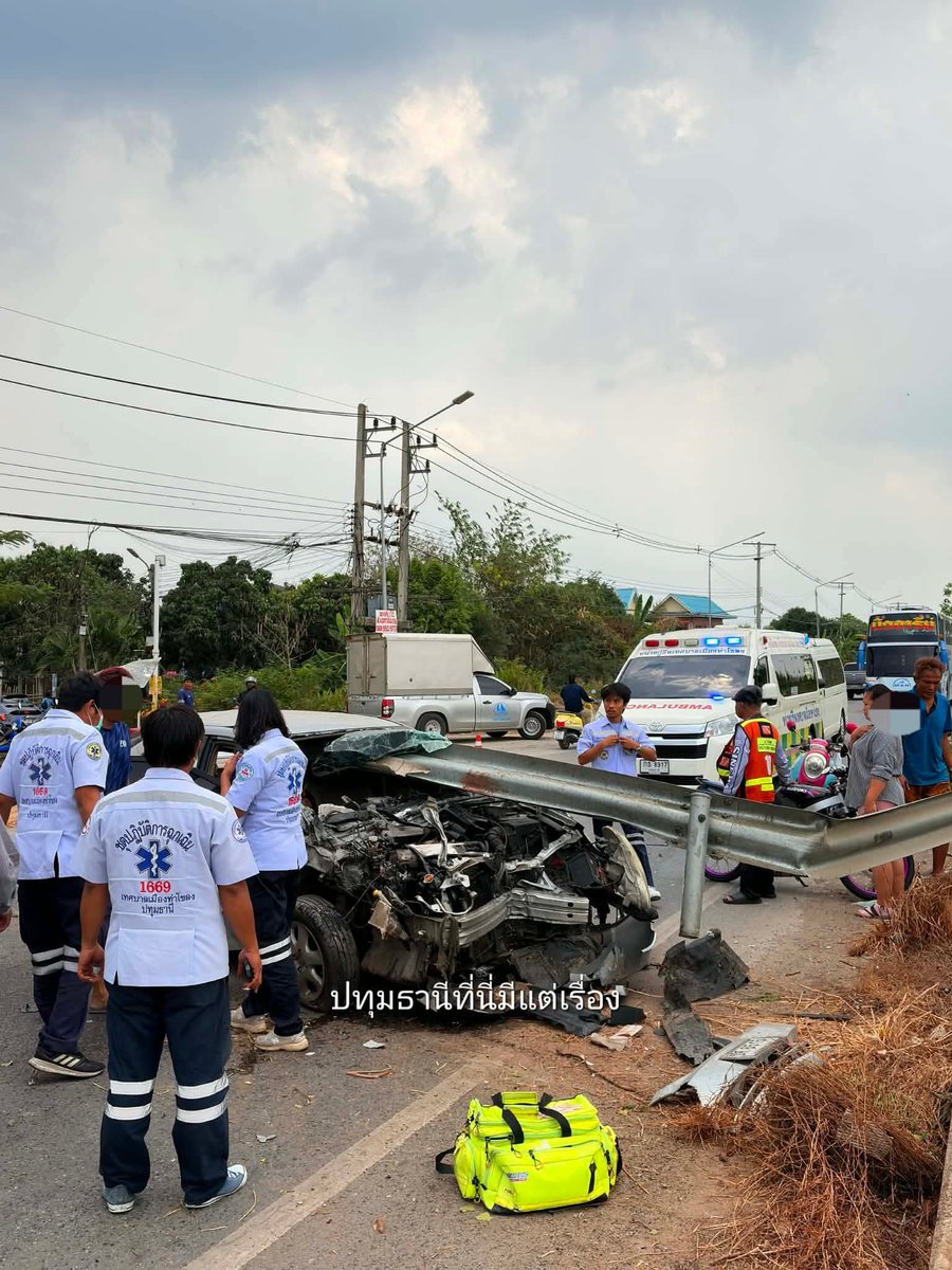 Rescue News tweet media