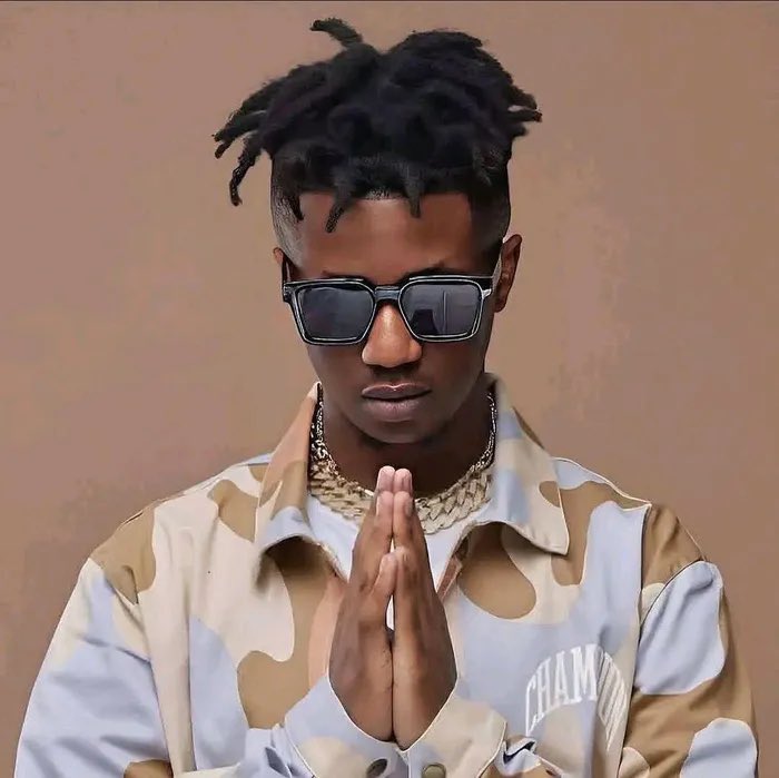 Mervrick_live's tweet photo. Can anyone check up on @emteerecords please #emtee https://t.co/2ujRJjAkKs