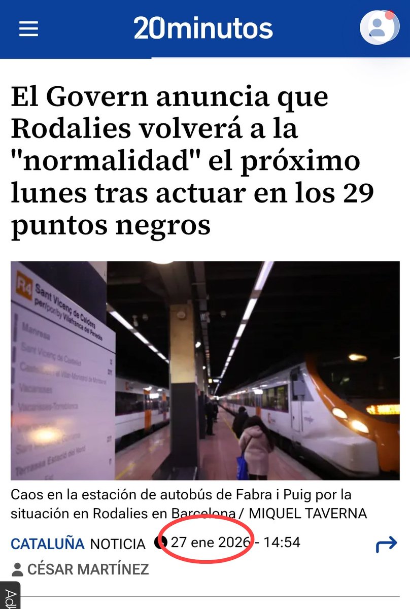 Chema Clavero tweet media