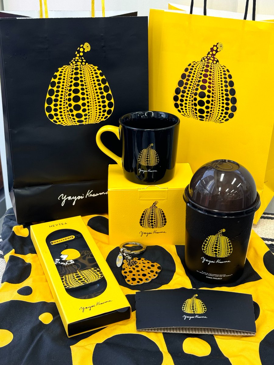 John Hibbert tweet media