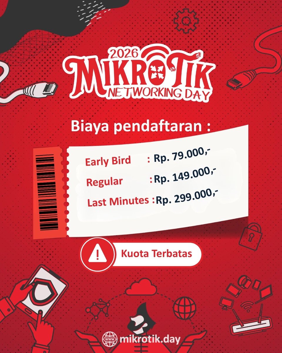 Citraweb.com tweet media