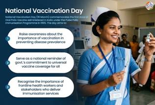 PIB India tweet media