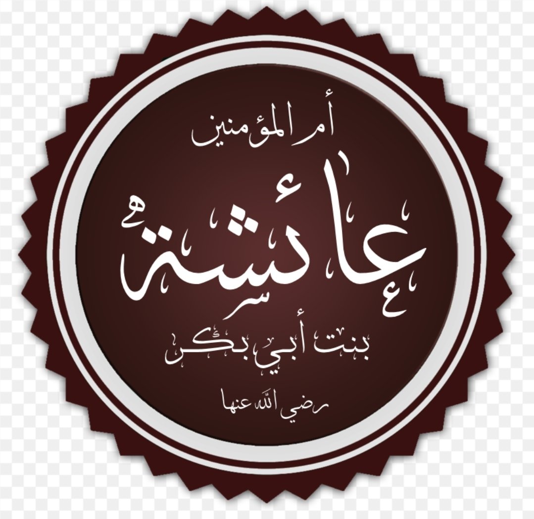 💫 غريب باشا💫 tweet media