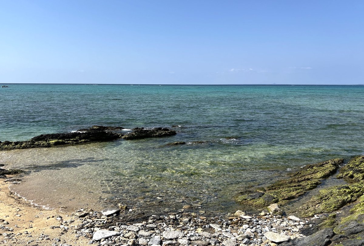 Simo Hosio tweet media